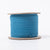 Maileg Ribbon | 2021 Collection | ©Conscious Craft