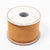Maileg Ribbon Ocher | Conscious Craft