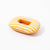 Rubber Boat for Small Mouse | © Conscious Craft