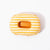 Rubber Boat for Small Mouse | © Conscious Craft