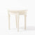 white vintage side table for maileg mice | © Conscious Craft