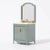 Sink Dresser With Mirror | Mouse | Conscious Craft