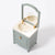 Sink Dresser With Mirror | Mouse | Conscious Craft