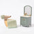 Sink Dresser With Mirror | Mouse | Conscious Craft