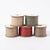 Maileg Ribbon | Metallic | ©Conscious Craft