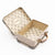 Maileg Suitcase Off White Travel | Conscious Craft