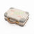 Maileg Suitcase Off White Travel | Conscious Craft