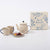 Maileg Tea & Biscuits for two | ©Conscious Craft