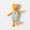  Maileg Baby Teddy | © Conscious Craft