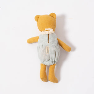  Maileg Baby Teddy | © Conscious Craft