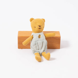 Maileg Baby Teddy | © Conscious Craft
