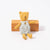 Maileg Baby Teddy | © Conscious Craft