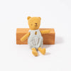 Maileg Baby Teddy | © Conscious Craft
