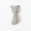 Teddy Rattle