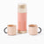 Maileg Thermos & Cups for Mice | ©Conscious Craft