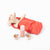 Maileg Thermos & Cups for Mice | ©Conscious Craft