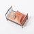 Vintage Bed for Mouse | Anthracite | © Conscious Craft