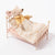Maileg Vintage Bed Mouse Rose | Conscious Craft