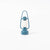 Maileg | Vintage Lantern | Blue | © Conscious Craft
