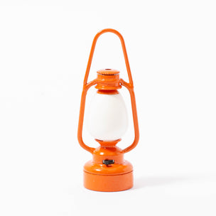Maileg Vintage Lantern for Mice | ©Conscious Craft