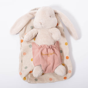 Maileg Bunny Holly | ©Conscious Craft