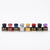 Calligraphy Ink (Individual Colours) | © Conscious Craft