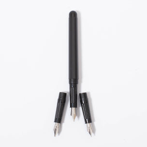 Manuscript Beginners Calligraphy Pen Set - FLAX art & design