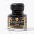 Calligraphy Ink (Individual Colours) | © Conscious Craft