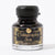 Calligraphy Ink (Individual Colours) | © Conscious Craft