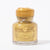 Calligraphy Ink (Individual Colours) | © Conscious Craft