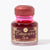 Calligraphy Ink (Individual Colours) | © Conscious Craft