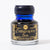 Calligraphy Ink (Individual Colours) | © Conscious Craft