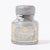 Calligraphy Ink (Individual Colours) | © Conscious Craft