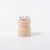 Wooden Knitting Dolly | Conscious Craft