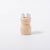 Wooden Knitting Dolly | Conscious Craft