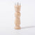 Wooden Knitting Dolly | Conscious Craft