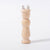 Wooden Knitting Dolly | Conscious Craft