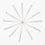 Felting Needles | 12 | © Conscious Craft 