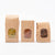Natural Dying Beginners Kit | © Conscious Craft