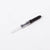 Greenfield Fountain Pen Converter | © Conscious Craft