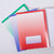 Economy Lesson Books A5 | Lined