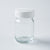 Watercolour Jar