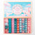 Billes & Co Marbles Miami Wave Box | © Conscious Craft