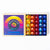 Billes & Co Sunset Marbles  25 | © Conscious Craft