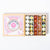 Billes & Co Mini Box Unicorn  Marbles 25 | © Conscious Craft