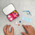 Unicorn Gift Kit | Conscious Craft