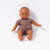 Minikane Baby Soft Body | Oscar | Conscious Craft