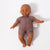 Minikane Baby Soft Body | Oscar | Conscious Craft