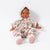 Minikane Baby Soft Body | Oscar | Conscious Craft