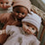 Minikane Baby Soft Body | Oscar | Conscious Craft